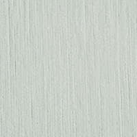 Tissu chenille doux 100% polyester très lourd, motif géométrique abstrait tissé, occultant 500 GSM, rideaux verticaux pour l'après-midi/soir