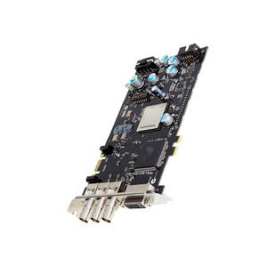 Tùy chỉnh khác <span class=keywords><strong>PCB</strong></span> pcba homeappliance <span class=keywords><strong>CPU</strong></span> <span class=keywords><strong>Board</strong></span> Ai01-<span class=keywords><strong>CPU</strong></span>-A1 AI01 <span class=keywords><strong>CPU</strong></span> a1inverter Bảng điều khiển có trọng lượng quy mô <span class=keywords><strong>PCB</strong></span> - Product Image 1