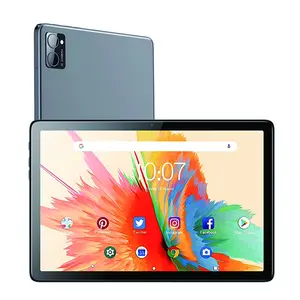 Spreadsheet T616 Octa Core tablet pc, pc tablet Android 13 Octa Core 16GB + 128GB 10.1 inci 2K 1920x1200FHD Bluetooth GPS WIFI 3G 4G Dual SIM