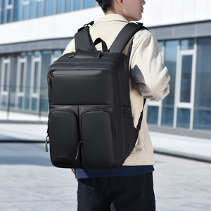 Zaino personalizzato con LOGO alla moda, - Product Image 6