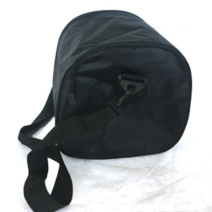 Mochila Deportiva para Exteriores, Bolso Bandolera, Bolso de Almacenamiento Moderno, Bolso para Fútbol, Bolso para Baloncesto, Logotipo Personalizado - Product Image 2