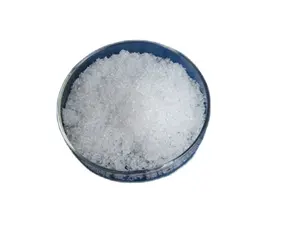Gadolinio acetato Gd(C2H3O2)3 CAS 15280-53-2 con un buon prezzo