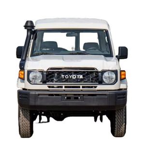 VENTAS <span class=keywords><strong>de</strong></span> <span class=keywords><strong>TOYOTA</strong></span> <span class=keywords><strong>LAND</strong></span>-<span class=keywords><strong>CRUISER</strong></span> <span class=keywords><strong>70</strong></span> SERIES V6 USADOS - Product Image 1