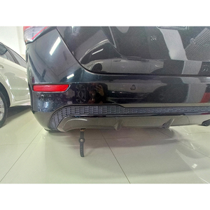 Venta al por mayor 2024-2021 <span class=keywords><strong>Nissan</strong></span> Sylphy Classic 1.6XE CVT barato coche de gasolina Nisan Sylphy mejor coche nuevo para la familia - Product Image 3