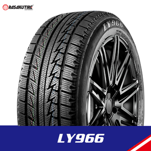 Высококачественные белые настенные автомобильные шины Linglong 195R15C <span class=keywords><strong>195R14C</strong></span> 185R14C - Product Image 3