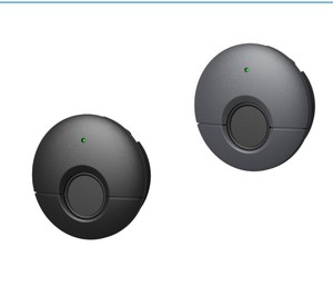 WT M-1708 vô hình thẻ kim loại RFID ẩn khóa tủ, văn phòng Keyless tập tin Tủ RFID khóa - Product Image 6