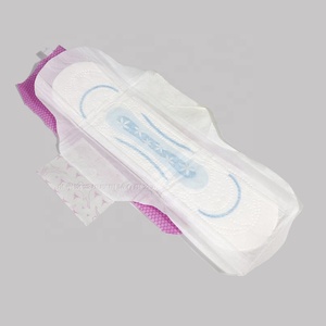 Quanzhou-<span class=keywords><strong>toallas</strong></span> <span class=keywords><strong>sanitarias</strong></span> absorbentes, oem, para el mercado peruano - Product Image 4