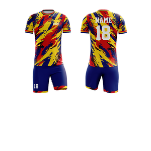 Copa del Mundo 2026 - Product Image 1