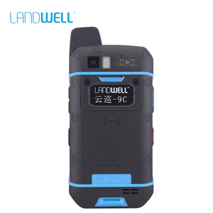 Equipo de protección de seguridad compatible con <span class=keywords><strong>Netcom</strong></span> completo 4G, gestión de ranura para tarjeta grande, One, Cloud Patrol, precio de 5000mah - Product Image 5
