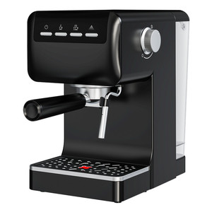 Hộp cà phê tương thích với hệ thống Lavazza a Momomio, Lavazza Blue Caffitaly, máy pha cà phê viên nang dùng tại nhà - Product Image 6