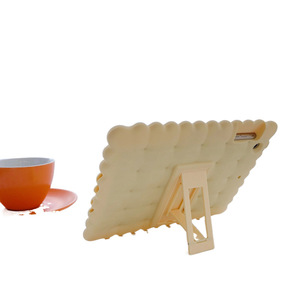 Matepad 10.4Inch M6 Trường Hợp 10.8Inch Cho Honor Máy Tính Bảng <span class=keywords><strong>10.1</strong></span> Thưởng thức 2 <span class=keywords><strong>Silicone</strong></span> Bìa Phim Hoạt Hình Điện Thoại Di Động Trường Hợp - Product Image 2