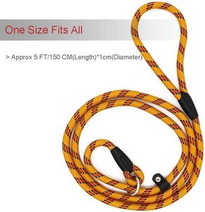 Nouveau produit : Ensemble collier et laisse personnalisés en velours, polyester et nylon pour chiens et chats, avec fermeture à boucle. - Product Image 4