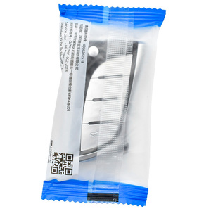 <strong>KEYDIY</strong> B24-4 B Series KD Smart <strong>Key</strong> Fob Remote <strong>Key</strong> Control for C-hevrolet B-MW Vehicles Compatible with KD-X2 MAX <strong>Key</strong> <strong>Programmer</strong> - Product Image 5