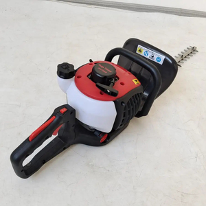 UM أدوات الحديقة الأعلى مبيعًا فاخر نوع حصيرة التقليم 22.5 CC 2 شوط حصيرة التقليم - Product Image 1