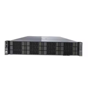 Serveur HuaweiS/XfusionS 2288HV5 2288V3/2288HV6 2288HV7 2U Rack Server avec 3 ans de garantie en stock - Product Image 2