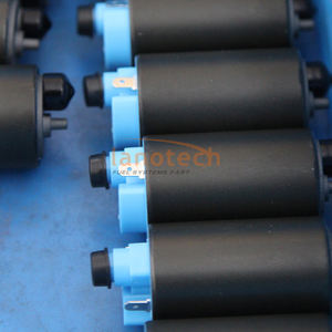 Nuova Pompa Carburante Interna di Ricambio per <span class=keywords><strong>Suzuki</strong></span> T35 <span class=keywords><strong>GSX</strong></span> <span class=keywords><strong>1250</strong></span> FA 2010-2014 - Product Image 2