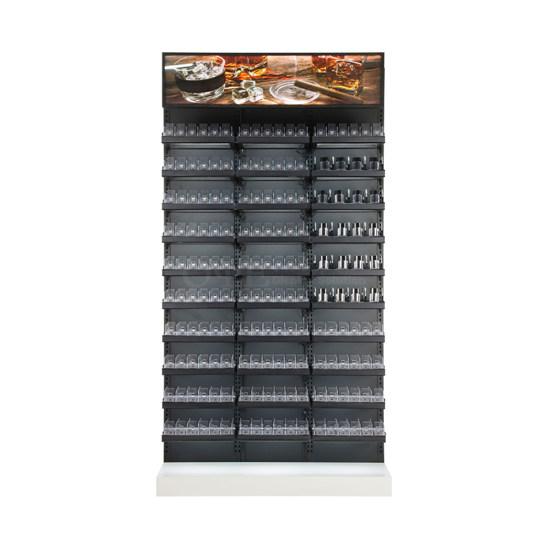 American-Convenience-Store-