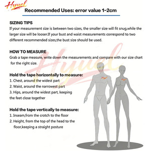 เสื้อฟุตบอลเบอร์ 25-27 คุณภาพสูง ระบายอากาศได้ดี แห้งเร็ว ติดต่อฉันเพื่อขอรูปภาพรายละเอียดล่าสุด - Product Image 6