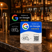 Etiqueta RFID de Tela Lavable, Etiqueta NFC para Servicio de Lavandería, Seguimiento de Ropa de Hotel y Gestión de Activos Textiles Médicos, para Coser