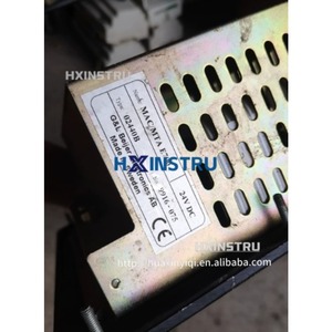 บีเยอร์ E700 พร้อมการ์ดเครือข่าย IFC ETTP รุ่น H มือสอง - Product Image 6