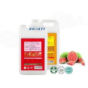 <span class=keywords><strong>Sirop</strong></span> concentré 50 fois pour l'usine de boissons faisant la production de jus de saveur de <span class=keywords><strong>melon</strong></span> <span class=keywords><strong>au</strong></span> miel - Product Image 3