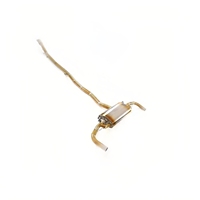 Échappement Catback MPER Valvetronic pour Mercedes AMG W177 A35S CLA35 GLA35 2.0T, titane léger, son agressif, Plug and Play