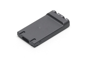 Mavic 4 Pro Original con Módulo de Transmisión de Imagen Mejorado 3, Módulo Royal 4G, Patrón Polar Cardioide, Comunicación Inalámbrica - Product Image 3