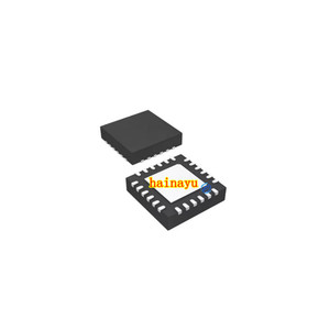 Hainayu ic QFN chip integrato circuito integrato <span class=keywords><strong>UNV</strong></span> - Product Image 1