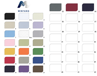 Tissu maillé respirant et à séchage rapide en polyester extensible 100 % pour vêtements de sport pour filles, idéal pour la sublimation par presse à chaud