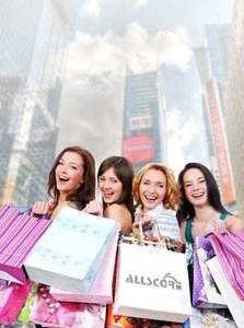 บริการขนส่งสินค้าจาก Taobao 1688 ไปยังฟิลิปปินส์/สหรัฐอาหรับเอมิเรตส์/ซาอุดีอาระเบีย/ออสเตรเลีย ตัวแทนโลจิสติกส์และขนส่งสินค้าในกวางโจว - Product Image 5