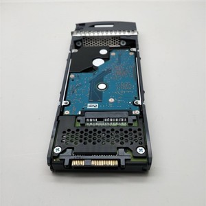NETAPP X447A-R6 800G <b>SSD</b> 2.5 STORAGE - Product Image 5
