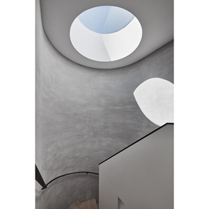 Casa Residencial de Diseño Moderno con Estructura de Acero Ligero Personalizada - Product Image 5