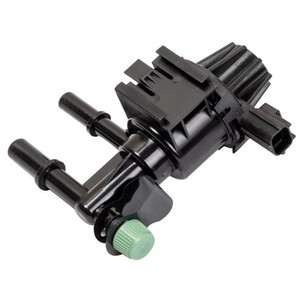 Vanne solénoïde de commande de surpresseur de vide Jiahang 12V pour Ford Five Hundred 2005 CP559 CP649 - Product Image 2