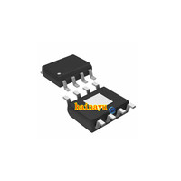 Componentes Electrónicos Hainayu para Entrega Rápida. Circuitos Integrados. DIP32 SST28EE011
