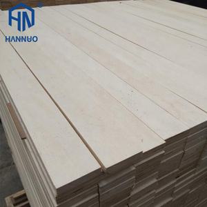 Panneaux de contreplaqué commercial de première qualité 4x8 18mm imperméables, écologiques et modernes en <span class=keywords><strong>placage</strong></span> de bouleau E0, vente en gros - Product Image 1