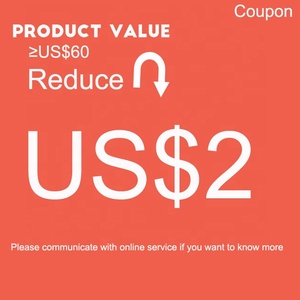 Đẹp hào phóng 180 độ vô hình giấu bản lề tuôn ra cửa bản lề 180 độ ẩn cửa bản lề thép nhôm cửa sổ - Product Image 3