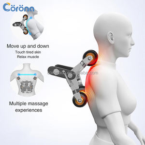 Consegna veloce USA magazzino di lusso bianco nero sedia per Pedicure massaggio al piede Spa per la vendita - Product Image 5