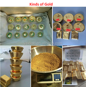 Equipo portátil de minería de <span class=keywords><strong>estaño</strong></span> y columpio, planta de procesamiento de oro de <span class=keywords><strong>estaño</strong></span> y tantalita de <span class=keywords><strong>casiterita</strong></span>, de utilidad en Nigeria - Product Image 2