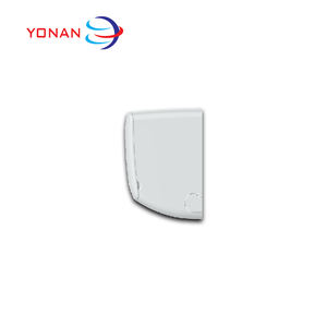 <span class=keywords><strong>Aire</strong></span> Acondicionado <span class=keywords><strong>Inverter</strong></span> <span class=keywords><strong>Split</strong></span> de Pared R32 de 12000 Btu con Estándar Europeo - Product Image 6