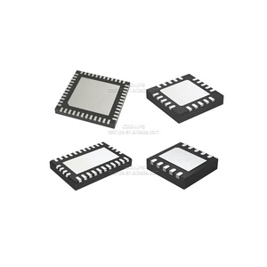Composant électronique OGID QFN de haute précision CZSKU:HD05BL47 - Product Image 1