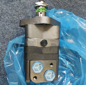Moteur orbital d'origine WHITE OMS100,151F0515 en stock - Product Image 2
