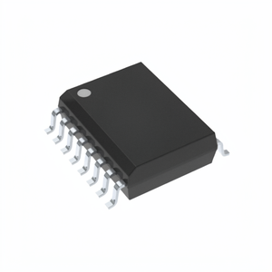 LT1172CSW#PBF BOM IC In Stock Electronic Chips Component Power Management (PMIC) 16 SOlC - Product Image 1