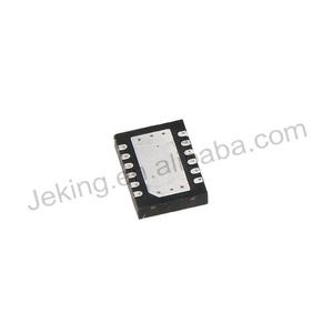 ไอซีอินเทอร์เฟซ Jeking RS-422/RS-485 3.3V 20Mbps RS485/RS422 พร้อมตัวแปลงสัญญาณ LTC2855IDE # พีบีเอฟ - Product Image 5