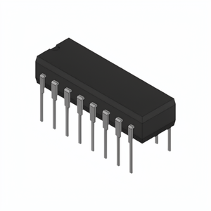 Power Management (PMIC) ISL8700AIBZ Components Electronic 14 SOlC Original One Stop Service - Product Image 1