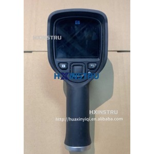 Flir E6xt <b>Thermal</b> <b>Imaging</b> <b>Camera</b> with Msx and Wi-Fi NEW H - Product Image 1