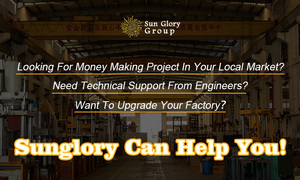 Yağ elek paslanmaz çelik Straine tel sarma makinesi el kevgir örgü örümcek süzgeç Skimmer yapma makinesi üretim hattı - Product Image 5