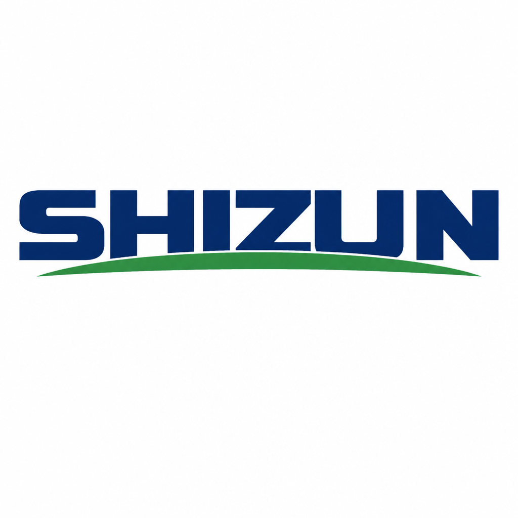 Guangdong Shizun New Energy Technology Co., Ltd. logo