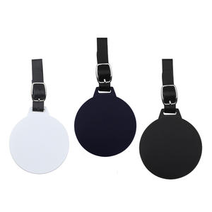 Marsupio per borsa da <span class=keywords><strong>Golf</strong></span>, - Product Image 1