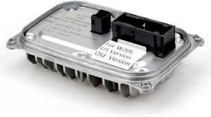 A2059005110 2059005110 Unidad de control de conducción de lámpara de luz Módulo de control de faros LED para <span class=keywords><strong>mercedes</strong></span>-<span class=keywords><strong>benz</strong></span> <span class=keywords><strong>Clase</strong></span> C W205 2014-2018 - Product Image 6