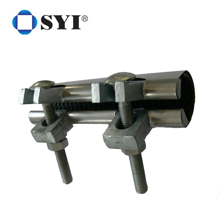 UAE Popular Heavy Duty PVC Pipe